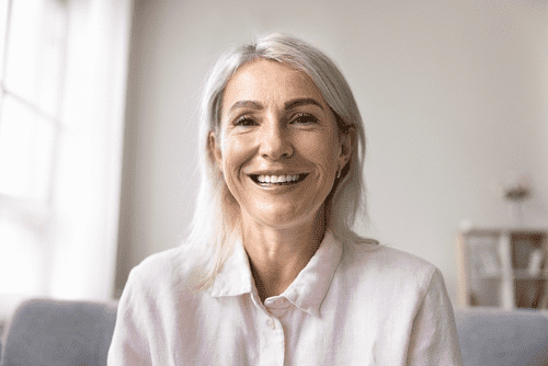 Trimology Weight customer reviews 2