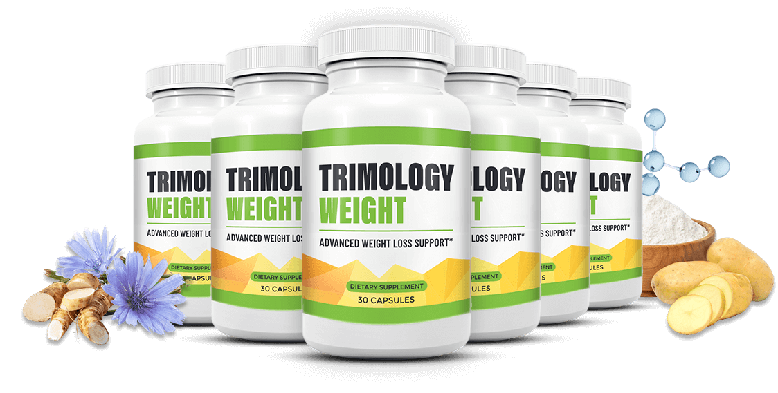 Trimology Weight